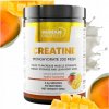 Human Protect Creatine Monohydrate 500g