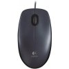 Logitech Mouse M90 910-001794 Logitech Mouse M90 910-001794