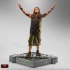 Philip Anselmo Pantera Rock Iconz Statue Limited Edition KNUCKLEBONZ KBPANTERA200-A KNUCKLEBONZ Pantera