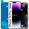 LCD Displej pre Apple A2650, A2889, A2890, A2892, Apple iPhone 14 Pro LCD Displej pre Apple A2650, A2889, A2890, A2892, Apple iPhone 14 Pro
