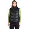 Northfinder Shanna VE-4500OR blackblack Northfinder Shanna VE-4500OR blackblack