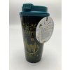 Padu Harry Potter termohrnek 2023 450 ml Padu Harry Potter termohrnek 2023 450 ml