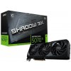 MSI GeForce RTX 5070 Ti 16G SHADOW 3X OC