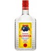 Bošácka Slivovica 52% 0,7l (čistá fľaša) Bošácka Slivovica 52% 0,7l (čistá fľaša)