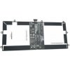 Asus C12N1419