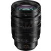 Panasonic LEICA DG VARIO-SUMMILUX 10-25mm / F1.7 ASPH. (H-X1025) 5673 Panasonic LEICA DG VARIO-SUMMILUX 10-25mm / F1.7 ASPH. (H-X1025) 5673
