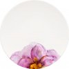 Villeroy & Boch Rose Garden 21 cm