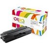 alt. toner OWA ARMOR pre SAMSUNG MLTD103S Black pre ML2950,2955,SCX4705,4726,4727,4728,4729 (1500 str.) alt. toner OWA ARMOR pre SAMSUNG MLTD103S Black pre ML2950,2955,SCX4705,4726,4727,4728,4729 (1500 str.)