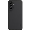 Nillkin Super Frosted PRO Zadní Kryt pro Samsung Galaxy A57 Black Nillkin Super Frosted PRO Zadní Kryt pro Samsung Galaxy A57 Black