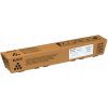 Toner RICOH IM C3000 842255 čierny (black) Toner RICOH IM C3000 842255 čierny (black)