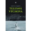 Telesná výchova - Martin M. Šimečka Telesná výchova - Martin M. Šimečka