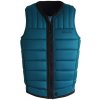Vesta na wakeboard Follow Total Impact blue 3XL 25/26 - Odosielame do 24 hodín Vesta na wakeboard Follow Total Impact blue 3XL 25/26 - Odosielame do 24 hodín