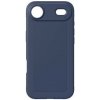 Kryt na mobil Zagg Case Luxe Snap s MagSafe iPhone 17 Air Navy Kryt na mobil Zagg Case Luxe Snap s MagSafe iPhone 17 Air Navy