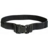 Think Tank Pre Speed Belt V3.0 M/L