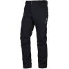 Northfinder Anatol NO-5030OR blackblack