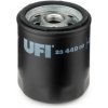 23.449.00 - Olejový filter UFI 23.449.00 - Olejový filter UFI