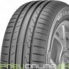 DUNLOP SP SPORT BLURESPONSE 205/55 R16 91H DUNLOP SP SPORT BLURESPONSE 205/55 R16 91H