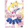 Sailor Moon T01 (Brožovaná) Sailor Moon T01 (Brožovaná)
