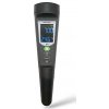 Digitálny tester na pH Meytec Digitálny tester na pH Meytec