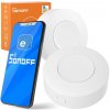 Inteligentný prepínač ZigBee Sonoff SNZB-01P Inteligentný prepínač ZigBee Sonoff SNZB-01P