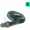Lambda sonda ERA 570161A Lambda sonda ERA 570161A