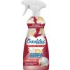 COCCOLATEVI DEZINFEKCIA A DEO 10in1 MARSIGLIA E FELCE BIANCA 500ML COCCOLATEVI DEZINFEKCIA A DEO 10in1 MARSIGLIA E FELCE BIANCA 500ML