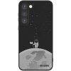 Picasee ULTIMATE CASE pro Samsung Galaxy S23+ 5G - Astronaut Picasee ULTIMATE CASE pro Samsung Galaxy S23+ 5G - Astronaut