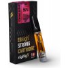 Eighty8 E8High Cartridge Bubblegum, 96 % 1 ml