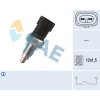 FAE Spínač cúvacích svetiel 40510 FAE Spínač cúvacích svetiel 40510