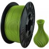 Nebula PLA svetlo zelená 1 kg 1,75 mm