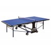 Stiga PERFORMANCE Outdoor CS