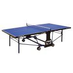 Stiga PERFORMANCE Outdoor CS