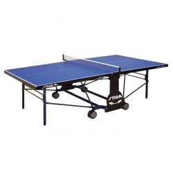 Stiga PERFORMANCE Outdoor CS