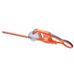 Flymo Easicut 600 XT