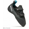 SCARPA Drago XT lezečky, čierna EU 41 SCARPA Drago XT lezečky, čierna EU 41