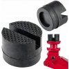 RED TECHNIC RTNPH0030-N, Gumová podložka pre hevery, 50 x 380 mm RED TECHNIC RTNPH0030-N, Gumová podložka pre hevery, 50 x 380 mm