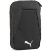 Kozmetická taška Puma TEAMGOAL WASH BAG Čierna,Biela Kozmetická taška Puma TEAMGOAL WASH BAG Čierna,Biela