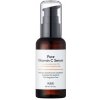 PURITO Rozjasňujúce pleťové sérum Pure Vitamín C (Serum) 60 ml PURITO Rozjasňujúce pleťové sérum Pure Vitamín C (Serum) 60 ml