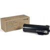 Xerox 106R02732 - originálny Xerox 106R02732 - originálny