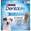Purina DentaLife Small 115 g Purina DentaLife Small 115 g