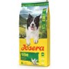 Josera Festival 12,5 kg krmivo pre psov Josera Festival 12,5 kg krmivo pre psov