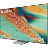 Samsung NEO QLED TV 65 Samsung NEO QLED TV 65
