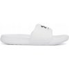 Under Armour Šľapky UA W Ignite Select 3027222-102 Under Armour Šľapky UA W Ignite Select 3027222-102
