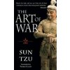 The Art of War - Sun Tzu The Art of War - Sun Tzu