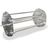Carousel pre grily Flammkraft - Block D (5.GEN) Carousel pre grily Flammkraft - Block D (5.GEN)