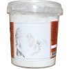 Prášok na výrobu formy na odlievanie končatín - 300g Prášok na výrobu formy na odlievanie končatín - 300g
