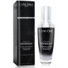 Lancôme sérum proti starnutiu 50 ml