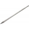 EXTOL Sekáč špicatý SDS PLUS, 400 x 14 mm 8801505 EXTOL Sekáč špicatý SDS PLUS, 400 x 14 mm 8801505