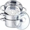 Steamer MAESTRO MR-2900-18 Steamer MAESTRO MR-2900-18