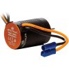 Bezkartáčový motor Spektrum Firma 6000ot/V s integrovaným regulátorom Bezkartáčový motor Spektrum Firma 6000ot/V s integrovaným regulátorom